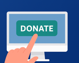 Online Donations in Gurugram – A Simple Way to Create Change
