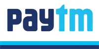 Paytm