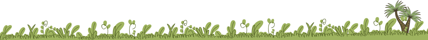 Grass