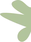 vector