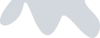 vector