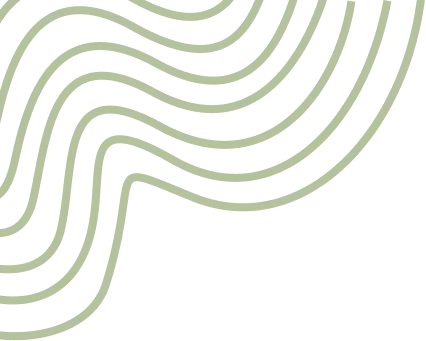 vector