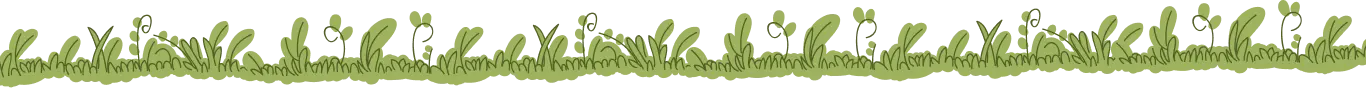 grass