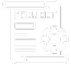 Choose Your Project