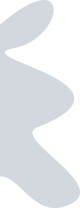 vector