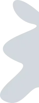vector