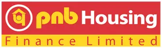 Pnb-Housing