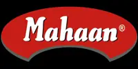 Mahhan