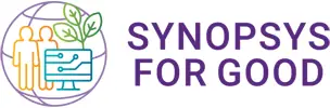 SYNOPSYS