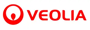 VEOLIA