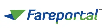 fareportal