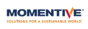 Momentive