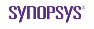 synopsys