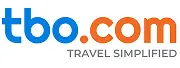 TBO