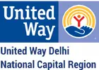 united-way