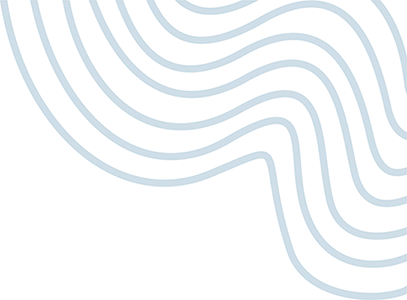 vector