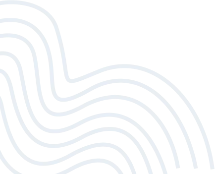 vector