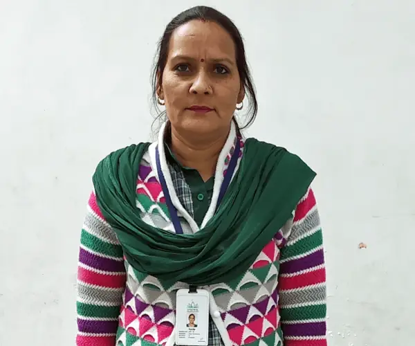 Kavita