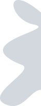 vector