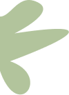 vector
