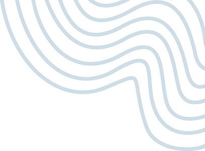 vector
