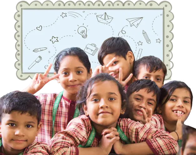 Vidyananda School