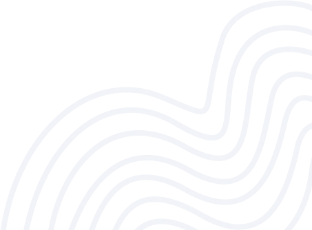 vector