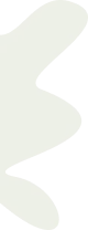 vector