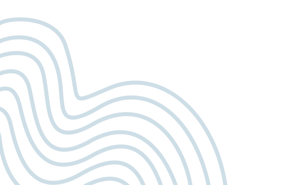 vector