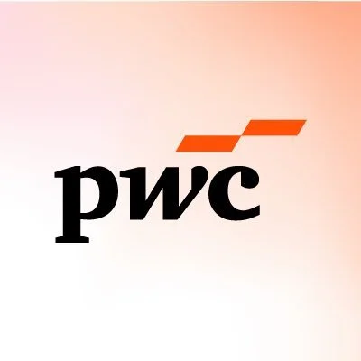 PwC India Foundation Logo