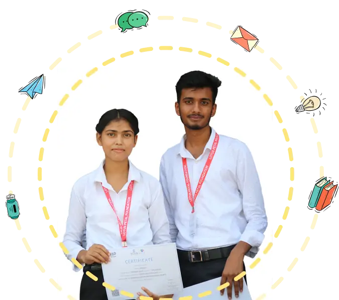 Jeevika Skill Development Program