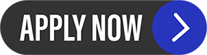 Apply Now