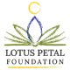 Lotus Petal Foundation