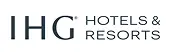 IHG Hotel
