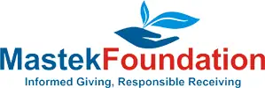 Mastek-Foundation