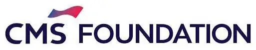 CMS Foundation